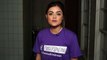 The cast of Pretty Little Liars stands up against bullying for #spiritday