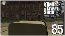 GTA4 │ Grand Theft Auto IV 【PC】 -  85