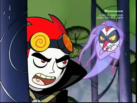 Jack Spicer - Ordinary