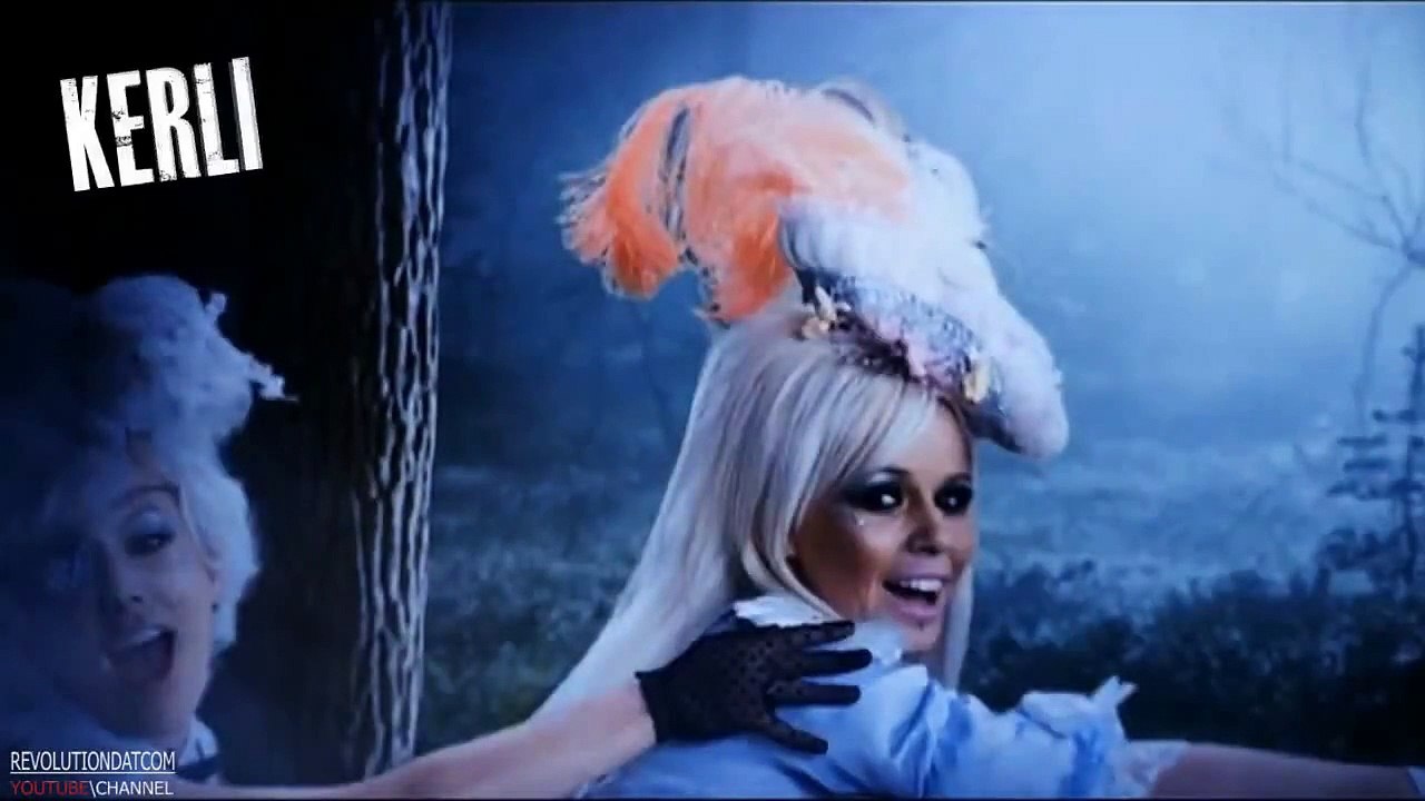 Kerli - Illuminati Puppets.mp4