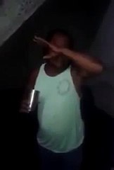 Por Que Homem Não Chora- Pablo