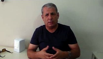 sendikacı röp hazır