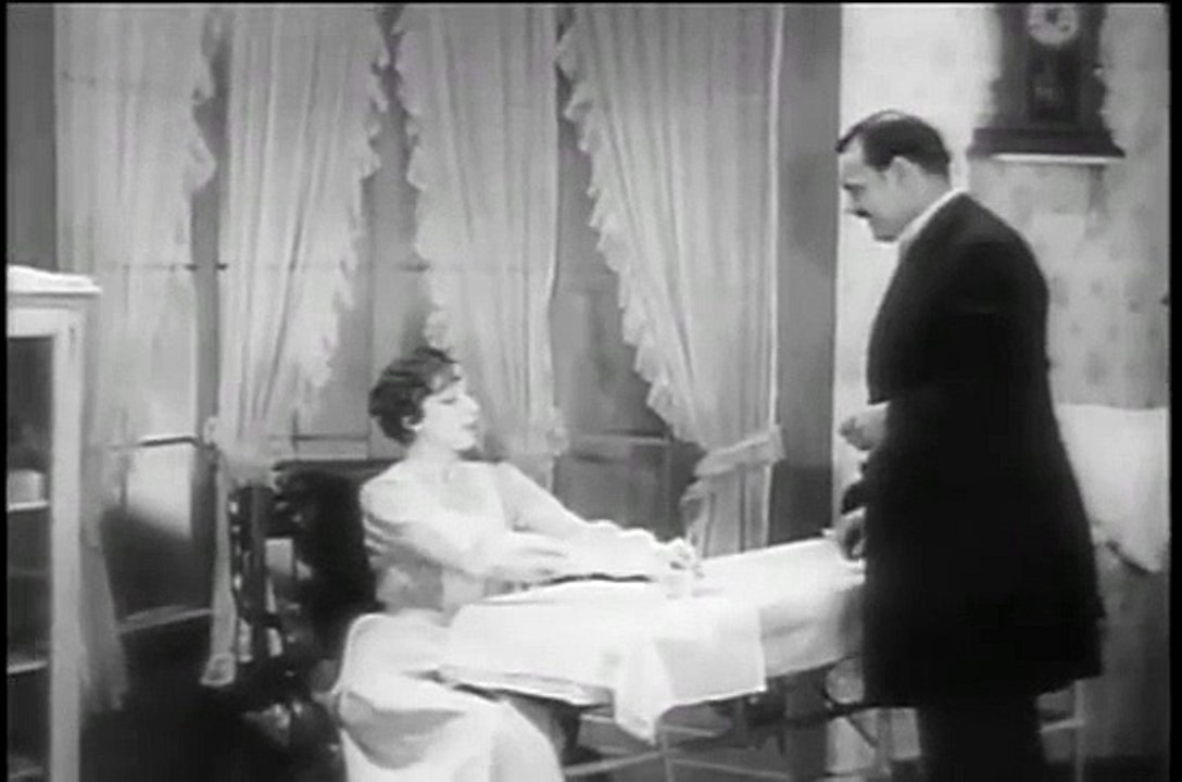 Narcotic (1933) EXPLOITATION