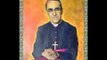 Homenaje a Monseñor Romero/ El padre antonio y su monaguillo Andres- Ruben Blades
