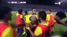 أهداف النصر من الجولة الأولى إلى الجولة العاشرة