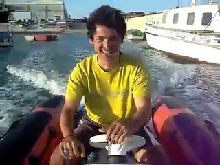 valiant dr 400 yamaha 40 hp 9