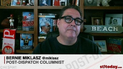 BWB: Examining the Heyward-Miller Trade