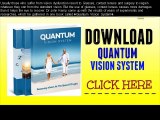 Quantum Vision System