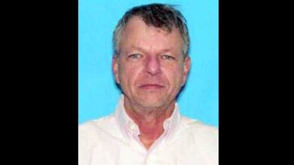 EEUU: Identifican atacante que mató dos personas en cine