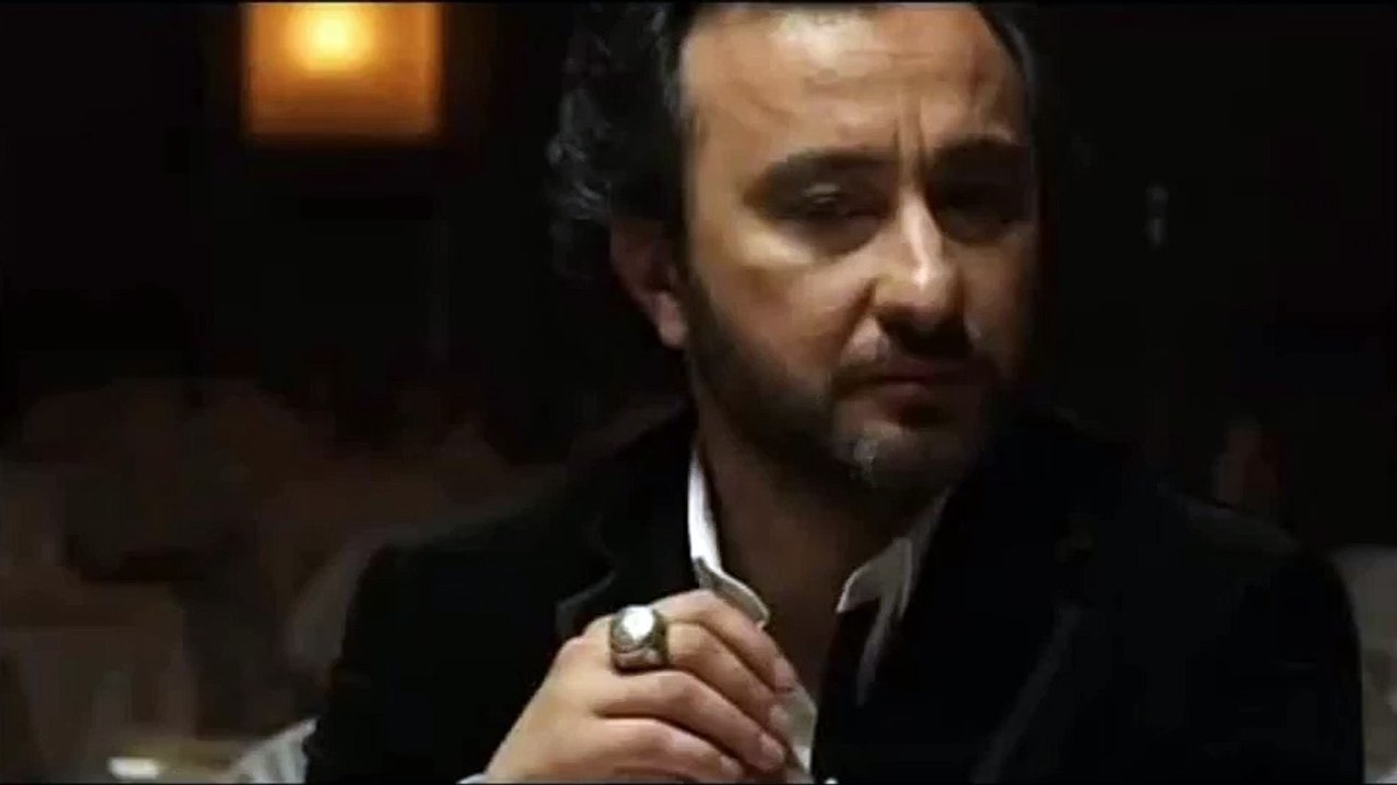 Nev - Bazen