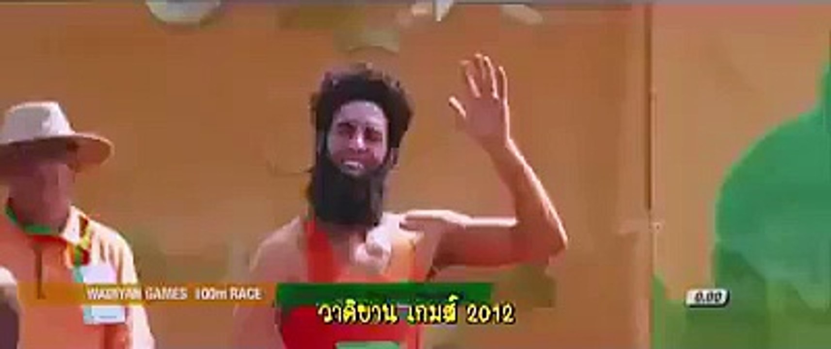 funny vedio