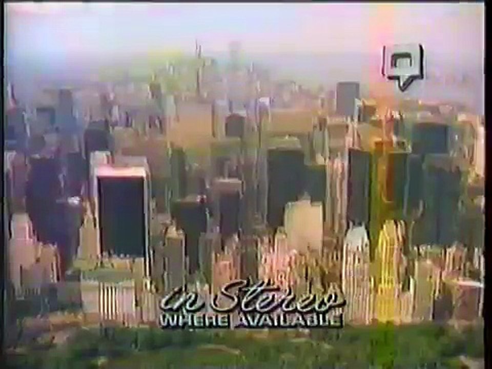 Herman's Head Intro.