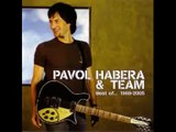 Pavol Habera & Team - Držím ti miesto