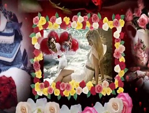 Cavit Karabey Özleyecegim