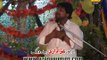 Zakir Mazhar Hussain Jafri Jashan 16 Ramzan 2015 Aziz Garden Lahore
