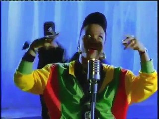 Snap - I ve Got The power