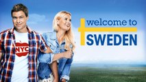 Welcome to Sweden S2 : Episode 10 Full-Episode