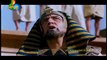 Hazrat Yousuf ( Joseph ) A. S. MOVIE IN URDU Episode 36, Prophet YOUSUF (AS) Full Film