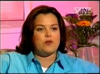 Madonna - VH1 Behind the Music 3/5