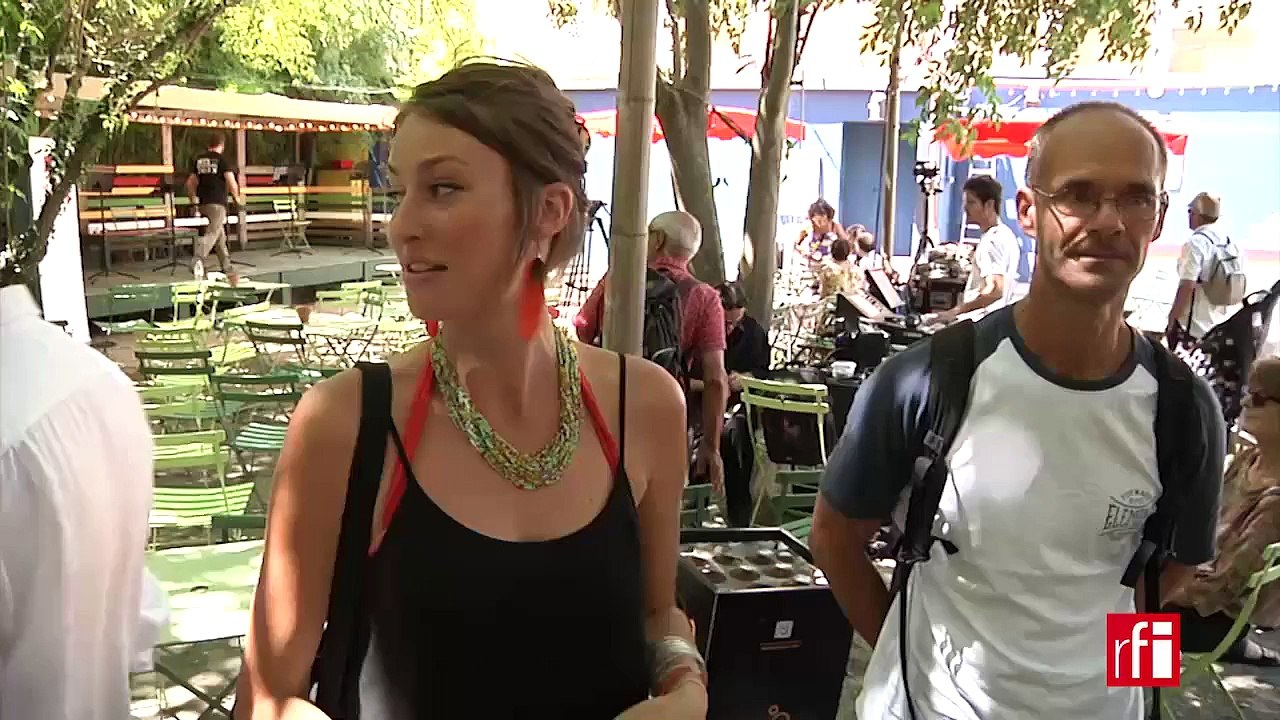 « Ça va, ça va le Monde ! » Découvrez l’édition 2015 en vidéo