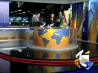 Geo Headlines-24 Jul 2015-2100