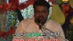 Zakir Shahid Rukan Jashan 16 Ramzan 2015 Aziz Garden Lahore