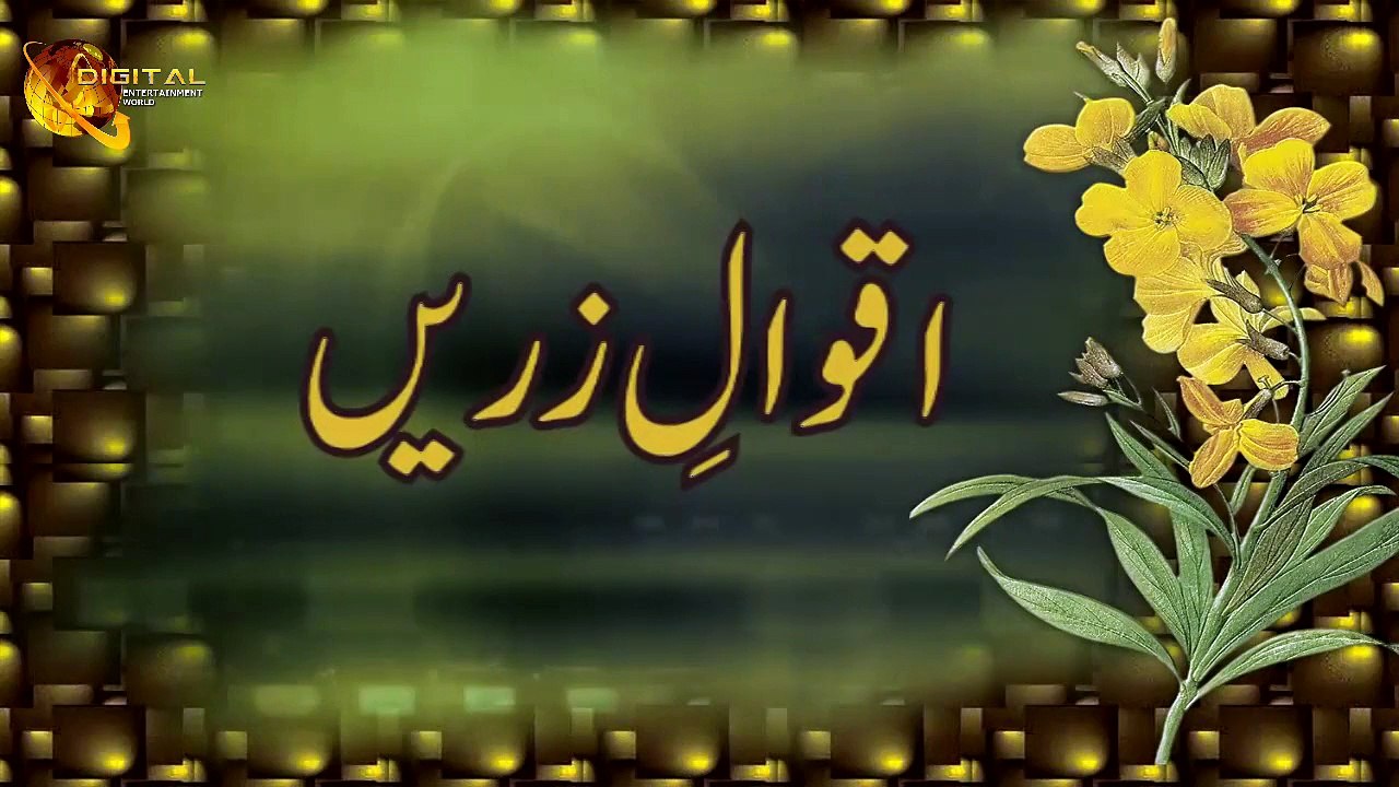 Allah Ki Rah