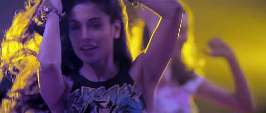 Zubaan Official TRAILER - TEASER - Vicky Kaushal, Sarah Jane Dias - HD 720p