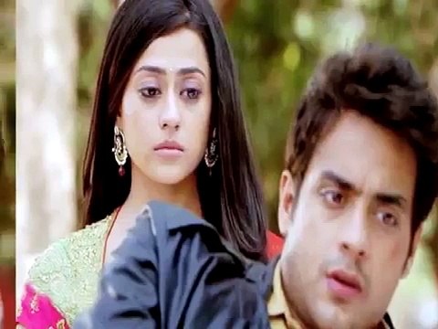 piyarangreez Sher ne nikal diya Sharddha ko hamesha ke liya apni zindagi se - 24 july 2015 -