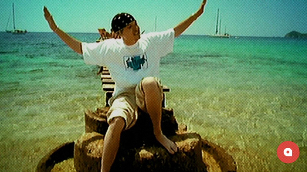 5 clips de rap français pour l'été