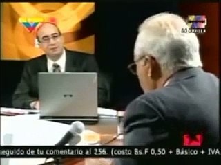 ARMANDO VALLADARES NI PARALITICO NI POETA. SU EXPEDIENTE