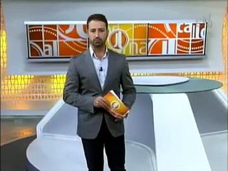 ANTT encontra irregularidades em obras