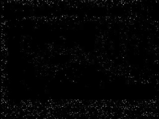 Packaged Drinking Water Plant Manufacturer in Delhi