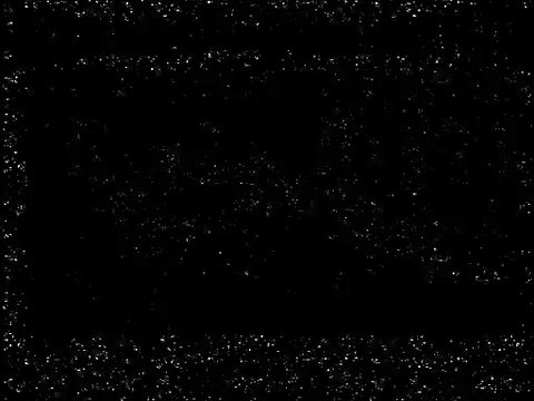 Packaged Drinking Water Plant Manufacturer in Delhi