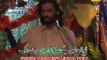 Zakir Kamran Abbas B.A Jashan 16 Ramzan 2015 Aziz Garden Lahore