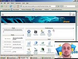 How To MANUALLY Install PHPBB With cPanel