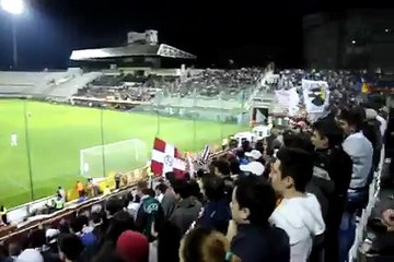 Cand venim pe stadion ... Galerie Rapid la meciul RAPID - Steaua 5 - 1 !