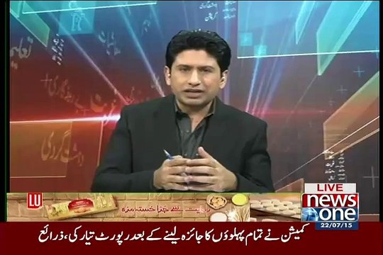 Zinda shakhas ne apny ap ko qabar men dafan kar lia magr q watch this