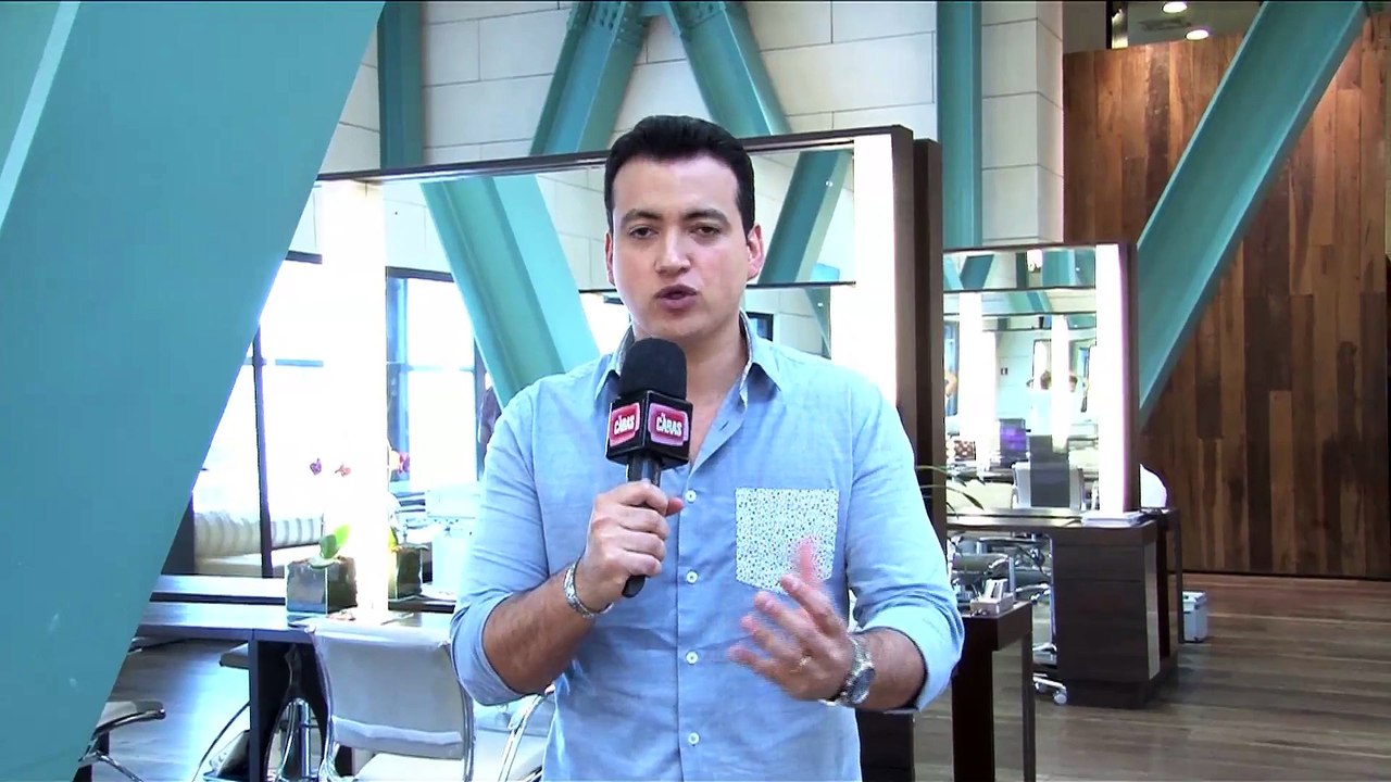 Aprenda a cuidar dos cabelos tingidos sem desbotar