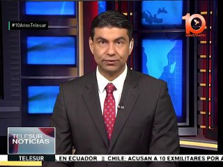 Turquía y EE.UU. refuerzan cooperación para combatir al EI