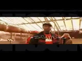 Choong Fam - Injury Time