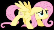 Fluttershy Sings This Day Aria (Cover)