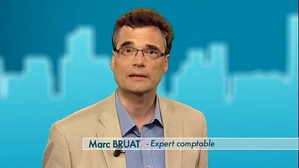 Réussir son entreprise - épisode 37 : Optimiser votre gestion financière et patrimoniale