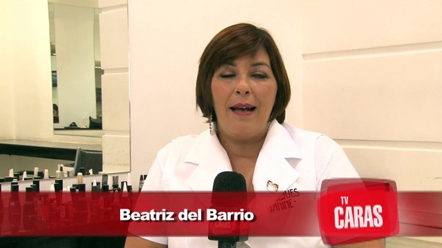 Unhas: dicas para seu esmalte durar mais