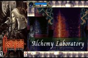 Let's Listen: Castlevania SOTN - Alchemy Laboratory, Dance Of Gold (Extended)
