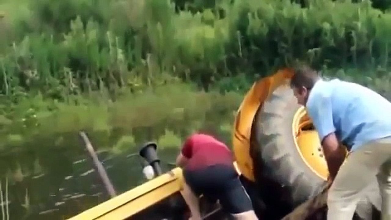 Epic Funny Fail Compilation Best funny fail Compilation 2014 2015 LOL