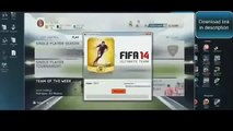 FIFA 15 Ultimate Team Coins Generator [Works] Cheat March 2015 Unlimited