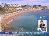 7 Maravilhas - Praias de Portugal | Apresentação Oficial | Reportagem Bom Dia Portugal - RTP