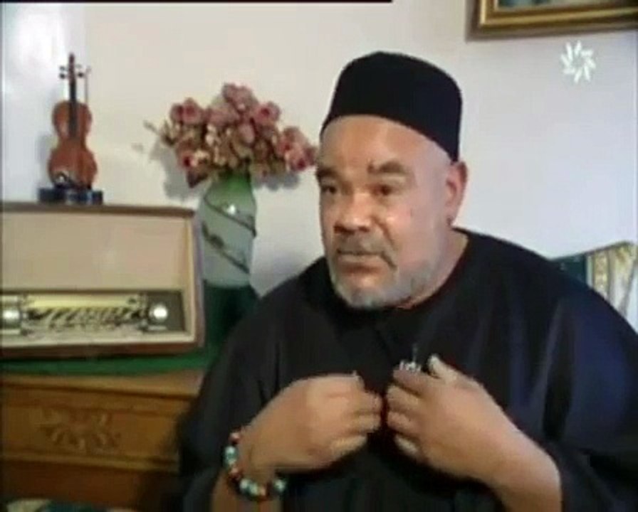 عندما كان ناس الغيوان يدرفون الدموع