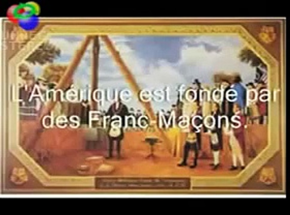 Illuminati : Signes et Influences de la Bible Satanique